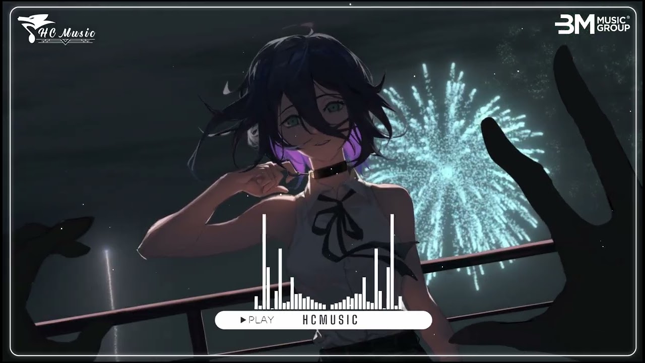 EDM BUFF ĐỘNG LỰC REMIX CỰC HAY - NEVEDA X HEY HEY HEY X XOMU LANTERNS, LET ME NOW X SAVE ME.