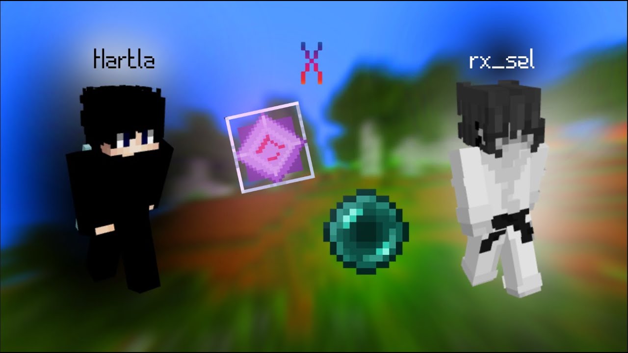 평엔 원툴 듀오타지