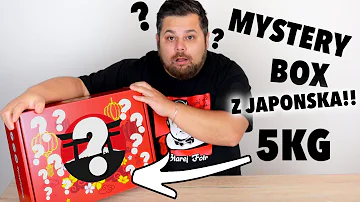 Kdy se Japonci vydávají na dárek?