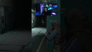 ZVONKY JSOU OP!!! #alkanextra #alkan_