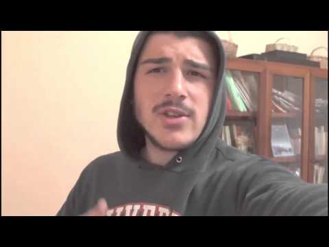 ხალხი უხმობს უსუფაშვილს 10