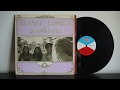Claire Lepage &amp; Compagnie (1970) Trans  Canada ‎– TC 766 Pop, Psychedelic Rock