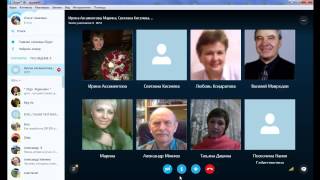 Чудо-спрей Слим - это живая лимфоситема Чудо-спрей Слим - это живая лимфоситема