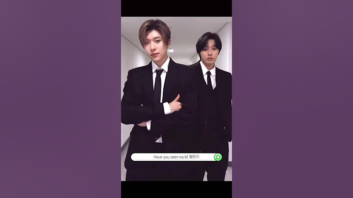 [NCT] 위시로 알아보는 2024 상반기 유행 챌린지