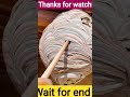 Dogs Funny video 😂😂#shorts #motivation #facts #funny