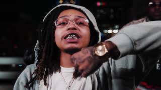 InDoe - DUCELOKNUMMA1