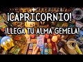 ♑Capricornio 😱 Lo que viene supera todo lo que imaginabas💥