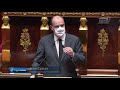 tagesschau 20:00 Uhr, 29.10.2020