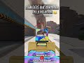 mi compa el que controla en la relación  #bloodstrike
