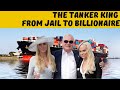 Ref:Yfsq3wERYpQ John fredriksen the worlds richest norwegian