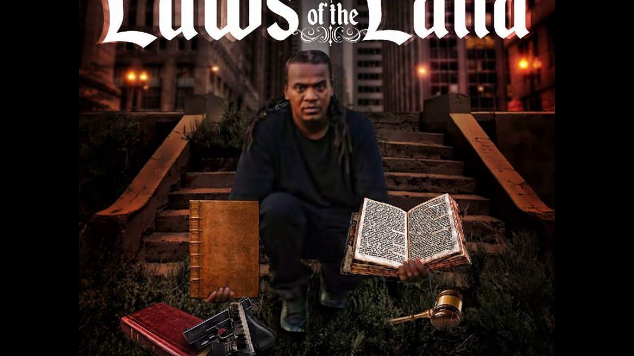 Mac Squeaky G: blue pill