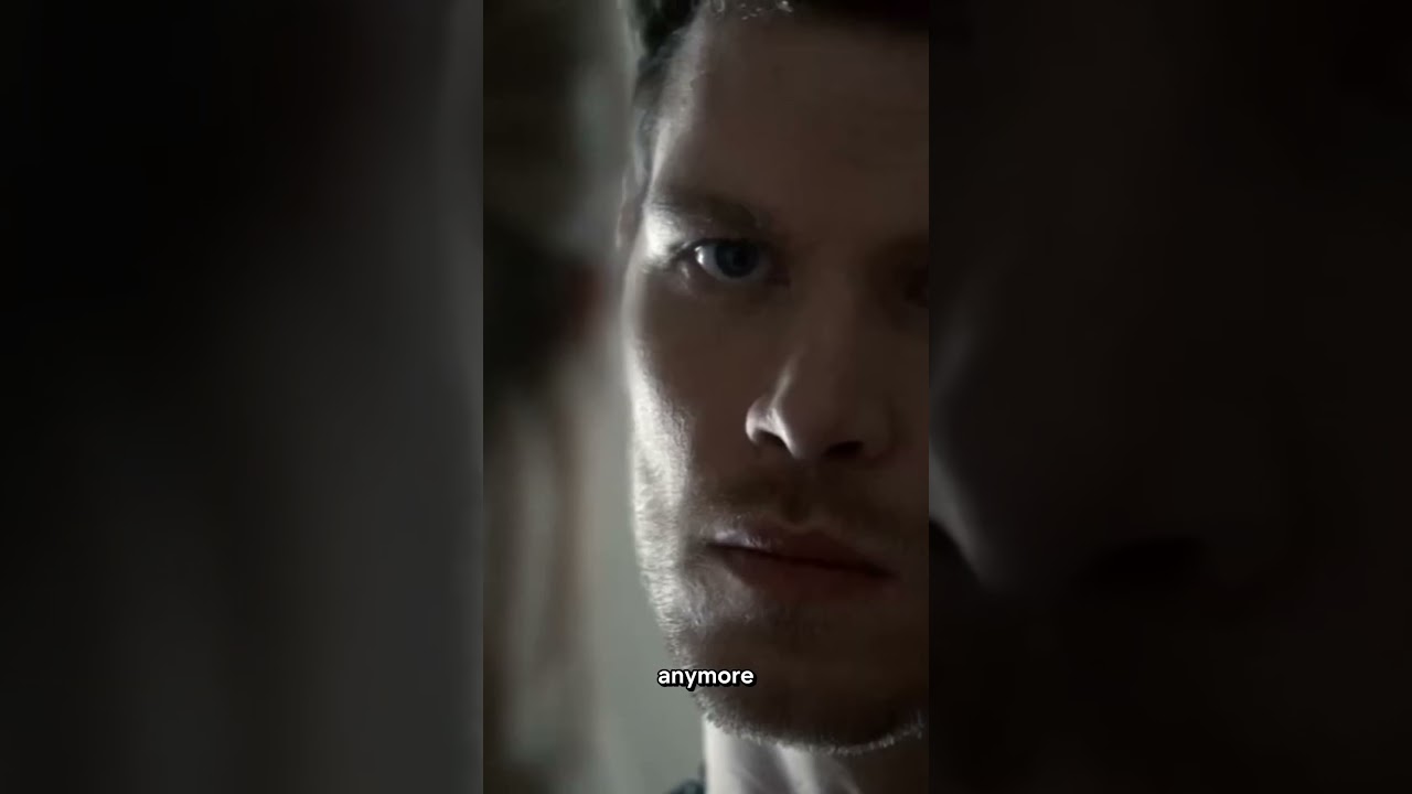 The Art of Vampire Compulsion  A Secret Weapon 