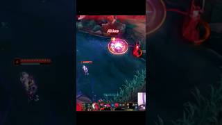 mrozku_ Yone vs Xerath | Yone gaming | League of Legends