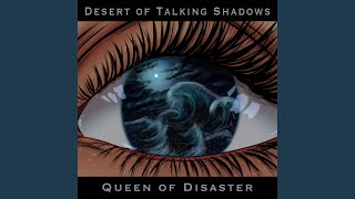 Download Lagu Queen of Disaster