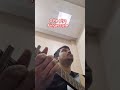 O Re Piya Fingerstyle Guitar | #shorts #youtubeshorts #guitar #fingerstyle #rainbowguitartutorials