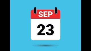 Download Lagu 9/23 Part 2: Let's Try Again to Discuss Some Key Details of Potential Fall Rapture... Micah Study MP3 Download Lagu 9/23 Part 2: Let's Try Again to Discuss Some Key Details of Potential Fall Rapture... Micah Study MP3