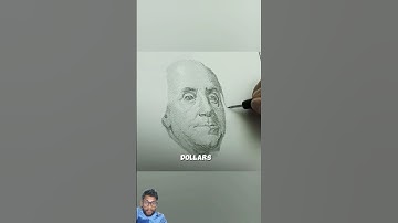 This prisoner learns how to create fake money #movie #shorts