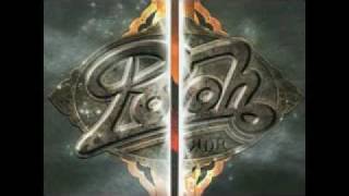 Video thumbnail of "Pooh - Fammi Sognare Ancora"