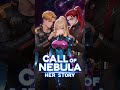 Dive into Anime Dating Sim on Android and iOS! Enjoy immersive storytelling and romance.