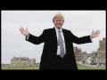 David Owen on Donald Trump-Courses & Travel-Golf Digest