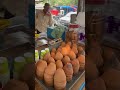ឆាន់ទឹកចៃឥណ្ឌា តាមផ្លូវ
