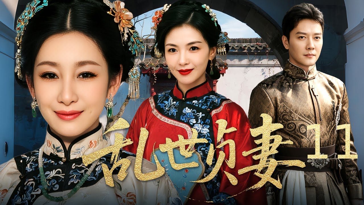 小妻要『女人幻想』◆翠揚社/1972年初版 ○小妻要 小妻容子 女人幻想 翠揚社 1972年初版 - メルカリ