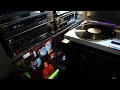 Karel Fialka - Hey Matthew - Extended Remix - 12 Inch Vinyl