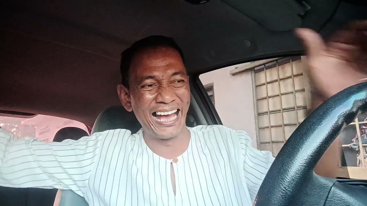 673 Jebat Derhaka: Wayang Misi G4z4, Demi Dedak Dan Nak Popular