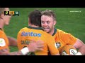 An All-Time THRILLER 🔥 | Australia v Ireland | Nations Championship 2026 | Highlights