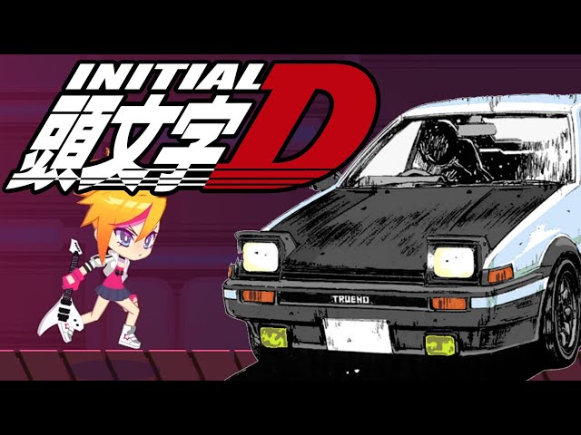 ミューズダッシュ sddefault.jpg