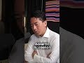 【小泉進次郎】実は仲の良い野党議員もいる！？逆にバチバチの野党議員も…#shorts