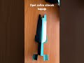 Piyasada yok mu? Biz üretiriz Aracınızda kırılan, kaybolan veya artık piyasada bulunmayan bir parça