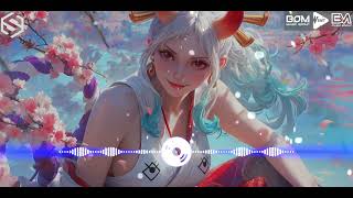 TOP 7 BẢN NHẠC EDM HAY NHẤT TIKTOK 2024 || EDM GÂY NGHIỆN HOT TIKTOK 2024 || SORA MUSIC