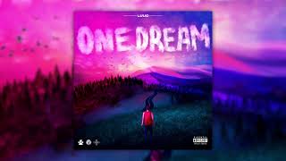 02. Triplicando - Luuc Ft Danyelus Prod 808God