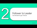 03   DeepSeek Current Applications and Technical Innovations