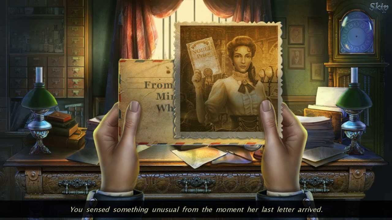 PuppetShow Faith In The Future Free Download