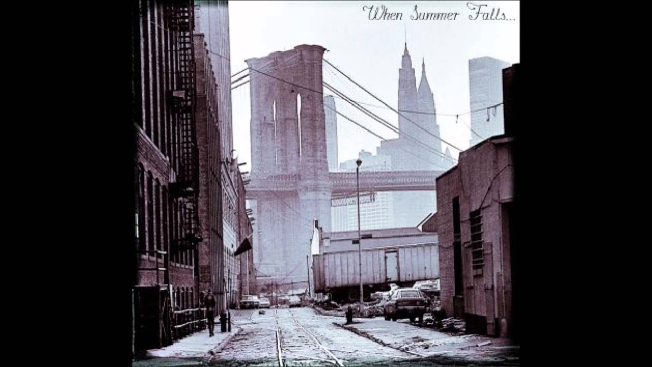 MC Elijah Black - Deeznuts / Contact High