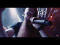 Atreyu - The Baptize Tour (Tour Diary 1)