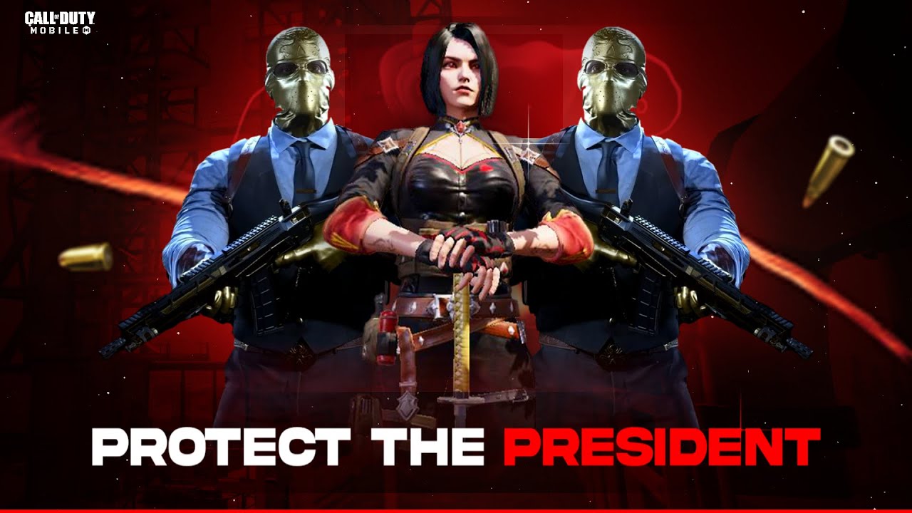 Mgs Rising President Protect the president | Metal Gear Rising - Revengeance - YouTube
