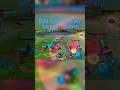 gaming video free diamondNDS VIDEO FREE DIAMOND VIDEO#ffshorts#song#gaming #funny//