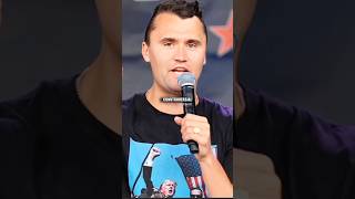 Joe Rogan on Charlie kirck pilot statement #interviews #podcast #joerogan