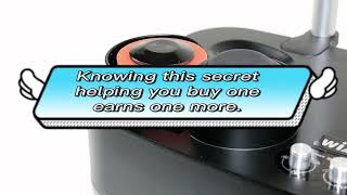 Do you know the money-saving secret of air cushion machine? Let you easily earn air cushion machine!
