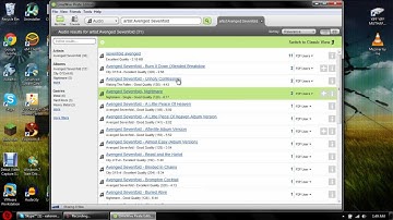 LimeWire Pirate Edition Updated and Java Fix