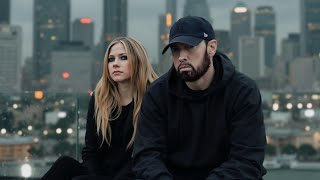 Download Lagu Eminem \u0026 Avril Lavigne - Stay This Way | Remix by Liam MP3 Download Lagu Eminem \u0026 Avril Lavigne - Stay This Way | Remix by Liam MP3