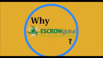 Software Escrow