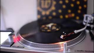 The Wallflowers - One Headlight (Vinyl)