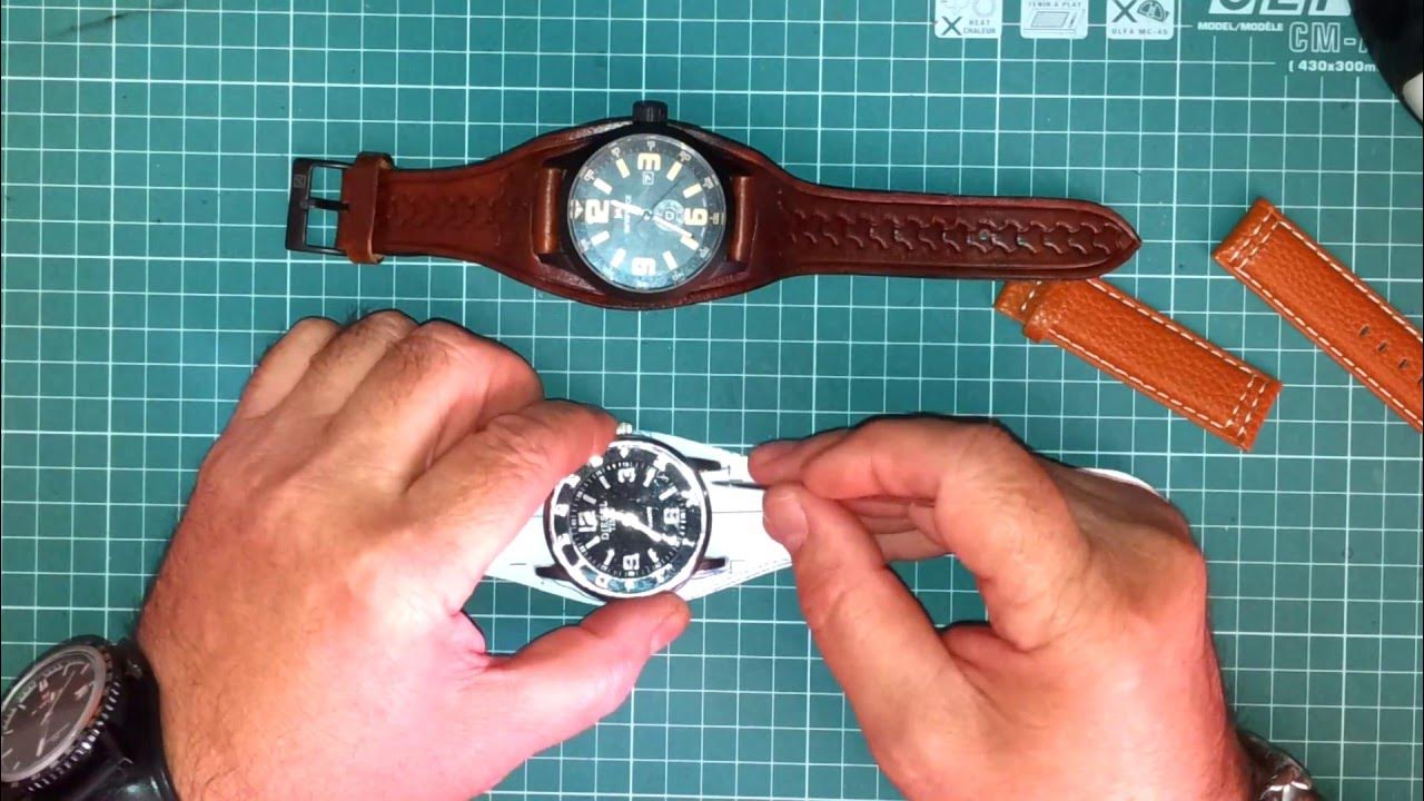 как сделать ручных часов. корпус для наручных часов на гри. как сделать ручных часов. вешалка для наручных часов. наручные часы из картона.