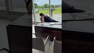 Life without CDK is tough #cdk #cdkoutage #car #dealership #hyundai #genesis