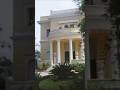 How this house sold for 12 years!? #realestate #expiredlisting #home  #buyersagents