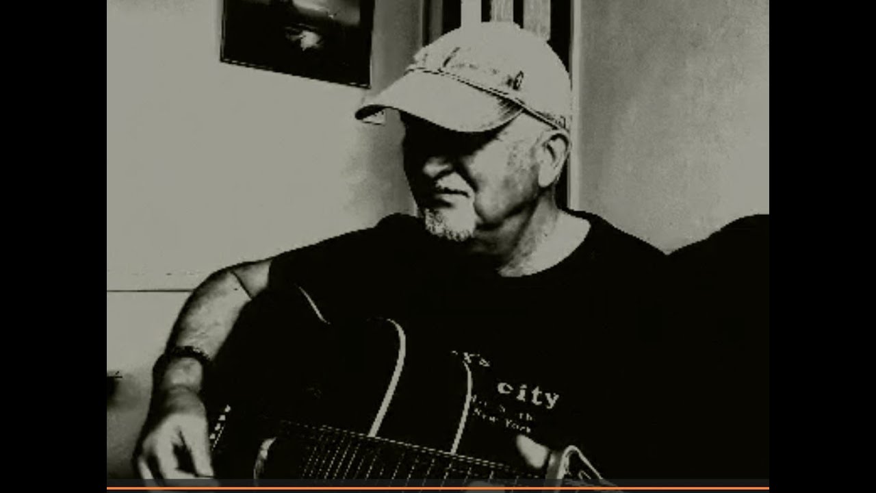 River Rat Jimmy - Con Maloney